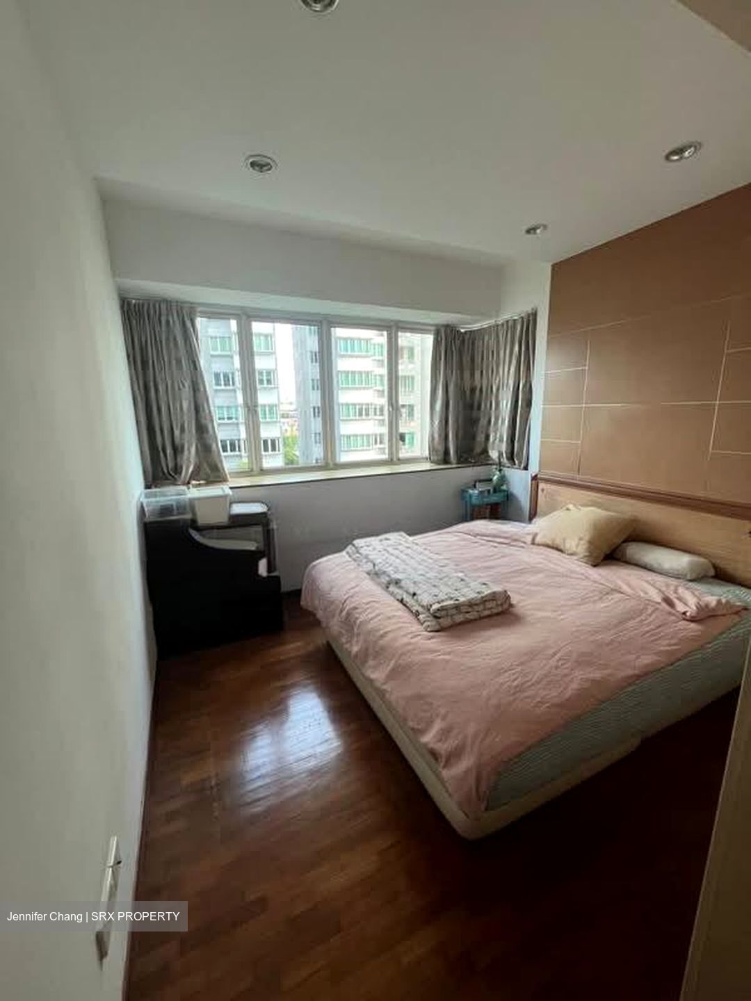 SunGlade (D19), Condominium #602234811
